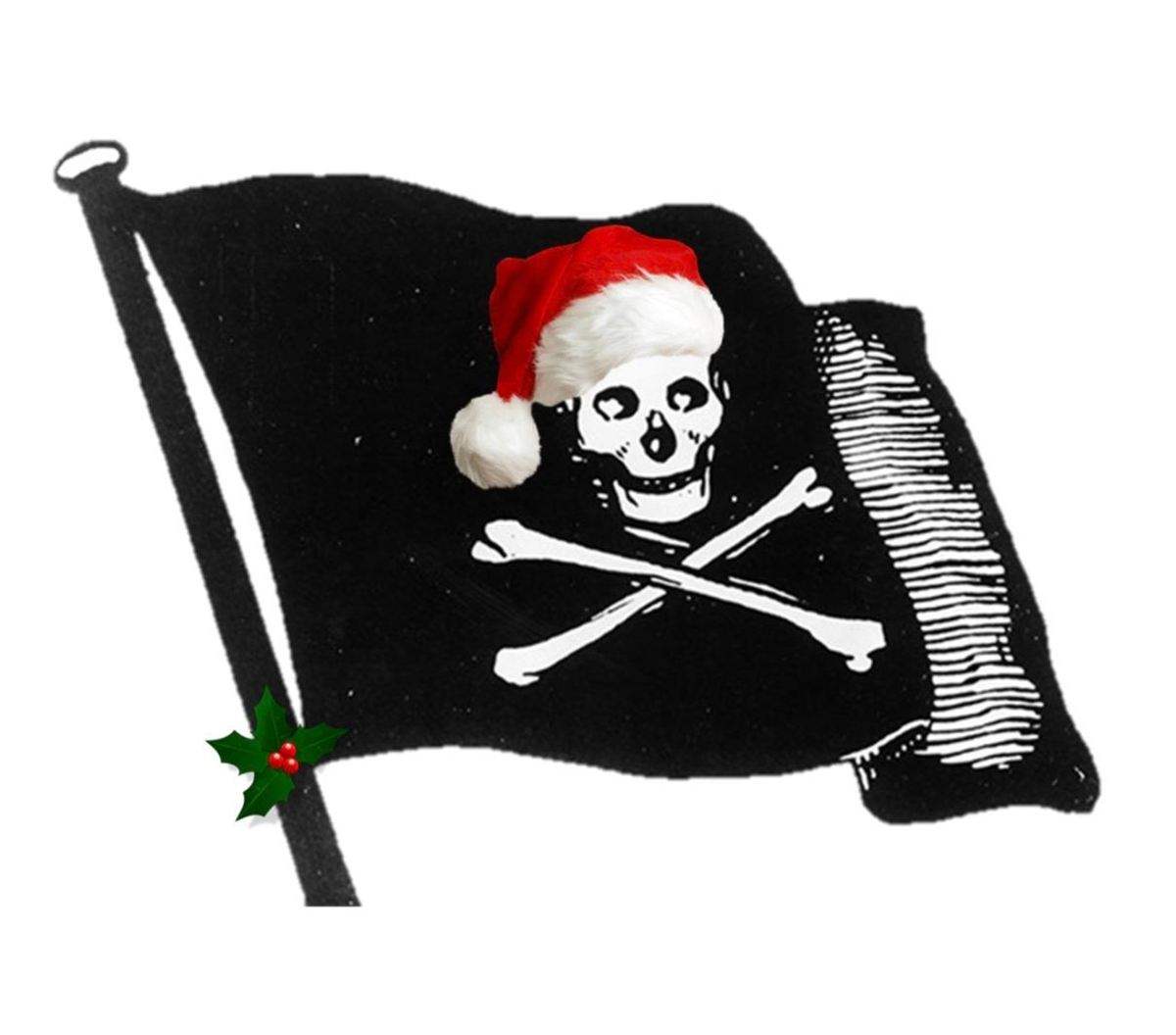 Christmas escape room St Ives, Festive Feast family activity.